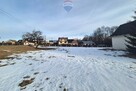 Działka budowlana - Gronków - 10