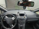 Opel Zafira 7 miejsc, dobre wyposażenie, mocny silnik, klimatronik - 3