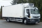 Renault Premium 270 DXI Tylko 402tys.km! chłodnia  Euro 5 Sprowadzony - 3