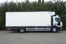 Renault Premium 270 DXI Tylko 402tys.km! chłodnia  Euro 5 Sprowadzony - 5