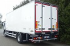 Renault Premium 270 DXI Tylko 402tys.km! chłodnia  Euro 5 Sprowadzony - 6