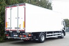 Renault Premium 270 DXI Tylko 402tys.km! chłodnia  Euro 5 Sprowadzony - 8