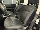 Nissan Qashqai 1.6 Benz Panorama KeyLess Navi BOSE Opłaty GWARANCJA - 8