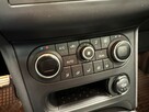 Nissan Qashqai 1.6 Benz Panorama KeyLess Navi BOSE Opłaty GWARANCJA - 14