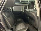 Nissan Qashqai 1.6 Benz Panorama KeyLess Navi BOSE Opłaty GWARANCJA - 15