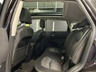 Nissan Qashqai 1.6 Benz Panorama KeyLess Navi BOSE Opłaty GWARANCJA - 16