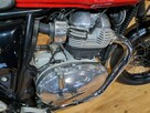 Royal Enfield inny Continental GT Bardzo ładny i robiący wrażenie motocykl..raty - 6