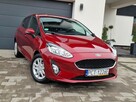 Ford Fiesta 64350km *sync* kamera *stan idealny* ZAREJESTROWANA W PL * 6 BIEGÓW - 1