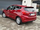 Ford Fiesta 64350km *sync* kamera *stan idealny* ZAREJESTROWANA W PL * 6 BIEGÓW - 4