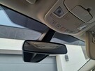 Ford S-Max 180KM AUTOMAT *zarejestrowany* TITANIUM* bezwypadkowy - 8