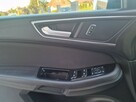 Ford S-Max 180KM AUTOMAT *zarejestrowany* TITANIUM* bezwypadkowy - 14