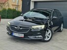 Opel Insignia Śliczna *benzyna* AUTOMAT *kamera* zarejestrowana - 2