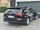 Opel Insignia Śliczna *benzyna* AUTOMAT *kamera* zarejestrowana - 3