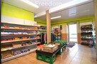 Lokal 170m2, 2 wejścia, parking Rynek Gorzkowice - 3