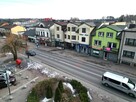 Lokal 170m2, 2 wejścia, parking Rynek Gorzkowice - 11