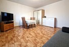 2 pokoje, balkon, pet friendly, 50m2, Krzyżowa 14 - 2