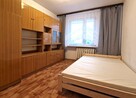 2 pokoje, balkon, pet friendly, 50m2, Krzyżowa 14 - 3