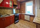 2 pokoje, balkon, pet friendly, 50m2, Krzyżowa 14 - 4