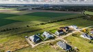 BARDZO ATRAKCYJNA DZIAŁKA BUDOWLANA KOŁO KICINA - 9