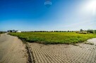 BARDZO ATRAKCYJNA DZIAŁKA BUDOWLANA KOŁO KICINA - 10