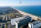 Apartament w Kołobrzegu w Marine Hotel***** - 14