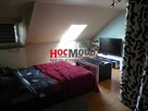 Dom Legionowo - 4