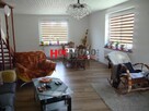 Dom Legionowo - 9