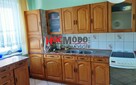 Lokal użytkowy Wejsuny gm. Ruciane-Nida - 11