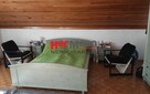 Lokal użytkowy Wejsuny gm. Ruciane-Nida - 13