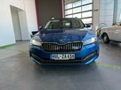 Skoda Superb Import Niemcy, 1Ręka,Dobra cena za dobre auto! - 2