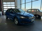 Skoda Superb Import Niemcy, 1Ręka,Dobra cena za dobre auto! - 3