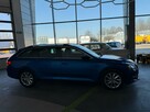 Skoda Superb Import Niemcy, 1Ręka,Dobra cena za dobre auto! - 4