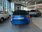 Skoda Superb Import Niemcy, 1Ręka,Dobra cena za dobre auto! - 6