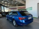 Skoda Superb Import Niemcy, 1Ręka,Dobra cena za dobre auto! - 7