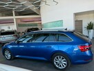 Skoda Superb Import Niemcy, 1Ręka,Dobra cena za dobre auto! - 8