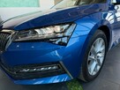 Skoda Superb Import Niemcy, 1Ręka,Dobra cena za dobre auto! - 9