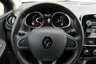 Renault Clio 0.9 TCE Alize 90KM Salon PL FV23% ASO 1WŁ LED Tempomat Gwarancja - 14