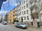 Mieszkanie Opole Pasieka, Powstańców Śląskich - 1