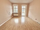 Mieszkanie Opole Pasieka, Powstańców Śląskich - 6
