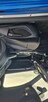 Audi A3 1.4 TFSI Cylinder on demand ultra  S line Sportpaket - 15