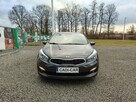 Kia Cee'd Super stan. - 2