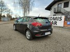 Kia Cee'd Super stan. - 6