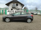 Kia Cee'd Super stan. - 7