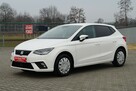 Seat Ibiza Salon PL I wszy wł. 1,0 115 km Full Led tylko 50 tys. km. Bdb idealny - 1