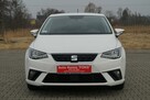 Seat Ibiza Salon PL I wszy wł. 1,0 115 km Full Led tylko 50 tys. km. Bdb idealny - 3