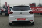 Seat Ibiza Salon PL I wszy wł. 1,0 115 km Full Led tylko 50 tys. km. Bdb idealny - 7