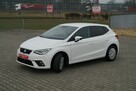 Seat Ibiza Salon PL I wszy wł. 1,0 115 km Full Led tylko 50 tys. km. Bdb idealny - 10