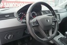 Seat Ibiza Salon PL I wszy wł. 1,0 115 km Full Led tylko 50 tys. km. Bdb idealny - 13