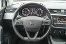 Seat Ibiza Salon PL I wszy wł. 1,0 115 km Full Led tylko 50 tys. km. Bdb idealny - 15