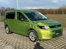 Volkswagen Caddy Life*Led*KameraCofania*GrzaneFotele*Serwisowany*FV23%*Zadbany - 6